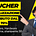 Bando- Voucher digitalizzazione Abruzzo 2023 prweb