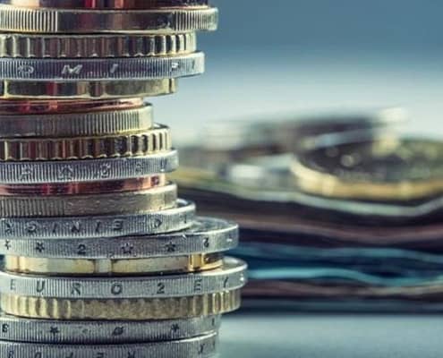 contributi aziende abruzzo pr web