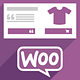 woocommerce plugin spedizioni prweb abruzzo